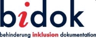 Logo Bidok
