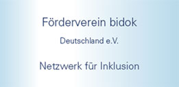 F&ouml;rderverein Deutschland