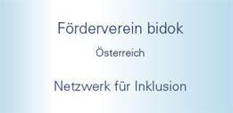 F&ouml;rderverein &Ouml;stereeich